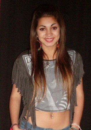 Yami